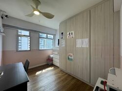 Blk 26A Saint George's Towers (Kallang/Whampoa), HDB 4 Rooms #446247251